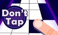 Don't Tap