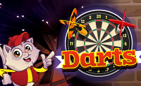 Darts