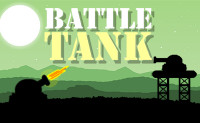 Battle Tank